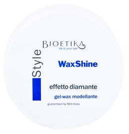 Bioetika Wax Shine Diamond Effect 150ml