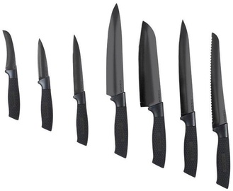 Beper CO.100 Knife Set 7pcs