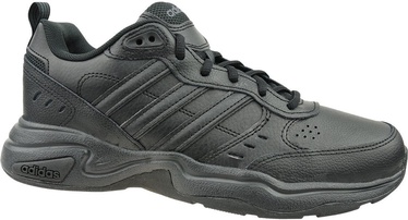 Spordijalatsid Adidas, must, 41.5