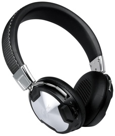 Ausinės Arctic Cooling P614BT Bluetooth Headset