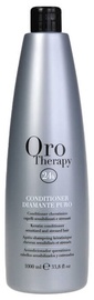 Fanola Oro Therapy Pure Diamond Conditioner 1000ml