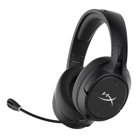 Ausinės Kingston HyperX Cloud Flight S Gaming Black