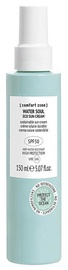 Kremas nuo saulės Comfort Zone Water Soul Eco SPF50, 150 ml