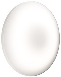 Osram Silara Pure LED Ceiling Luminaire 25cm