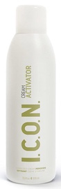 Matu krēms I.C.O.N. Ecotech, 1000 ml