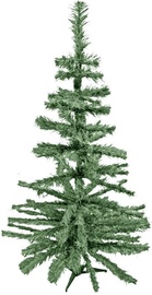 Diana Christmas Tree 90cm