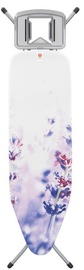 Brabantia 108846 Lavender