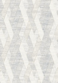 VAIP ARGENTUM 063-0612-6969-0.80X1.50 M