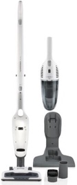 Putekļu sūcējs Gorenje SVC180FW