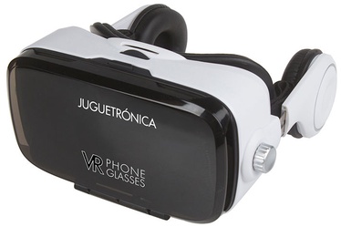 VR brilles Juguetronica