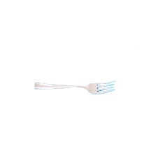 Dakšas sudraba 16,5 cm, 10gab