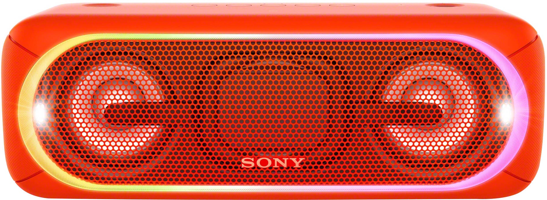 Sony deals xb40 kaina