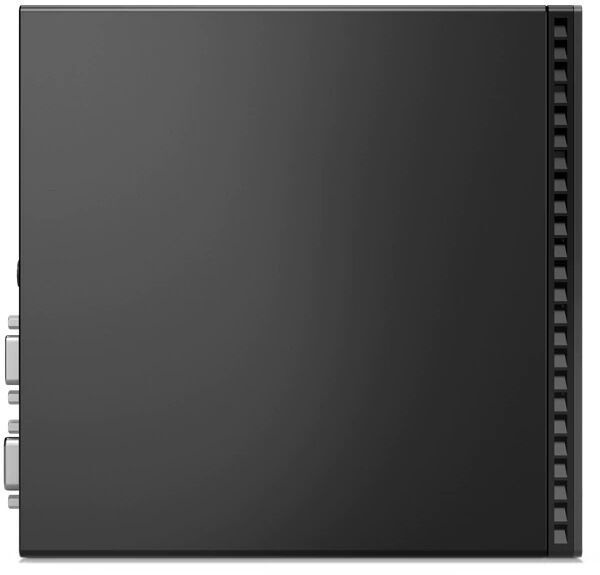 Стационарный компьютер Lenovo Intel® Core™ i5-10400T Processor (12 MB Cache, 2.00 GHz), Intel UHD Graphics, 8 GB