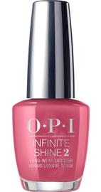 Nagu laka OPI Infinite Shine 2 Grand Canyon Sunset, 15 ml