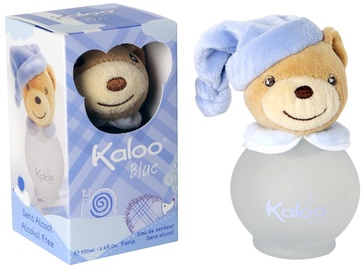 Детские духи Kaloo, детские
