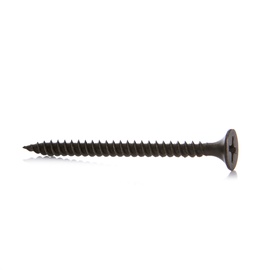 Kipsikruvi Vagner SDH, tihekeere 3.5x45mm, 30tk