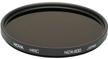 Filter Hoya, Neutraalne hall, 77 mm