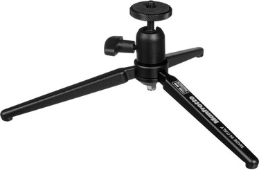 Manfrotto Digi Tabletop 709B Tripod Black