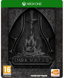 Dark Souls III Apocalypse Edition Xbox One