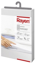 Чехол для гладильной доски Rayen, 130 см x 40 см