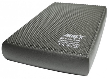 Airex Balance Pad Mini Lava