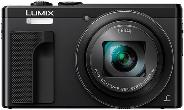 Panasonic DMC-TZ80EP-K