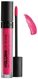 Huuleläige Gosh Volume Lip Shine 06, 4 ml