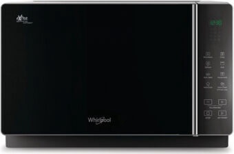 Mikrolaineahi Whirlpool MWF 206 SB