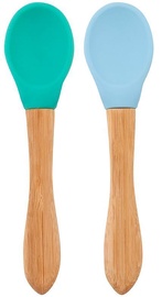 MiniKoioi Scoops Green Blue
