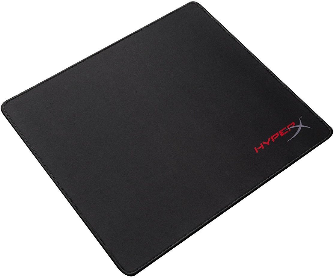 hyperx fury s small