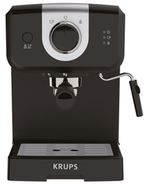 Kohvimasin Krups XP320830