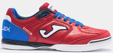 Futbola apavi Joma Top Flex, 42