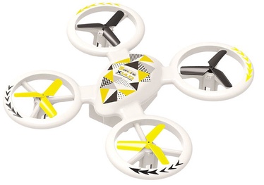 Mondo Motors Ultra Drone Xi4.0 Flash Copter 63012