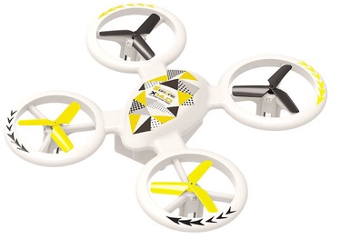 Дрон Mondo Motors Ultra Xi4.0 Flash Copter 63012