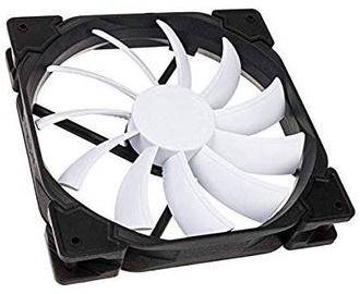 Fractal Design Fan Venturi HF 14 140mm Black/White