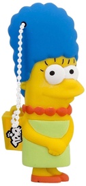 Tribe 8GB The Simpsons Marge USB