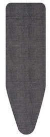 Чехол для гладильной доски Brabantia, 1240 мм x 450 мм