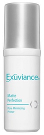 Exuviance Matte Perfection 30g
