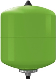 Ūdens tvertne Reflex Expansion Vessel DD, 18 l