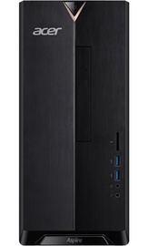 Acer Aspire TC-380 DT.BBGEG.006