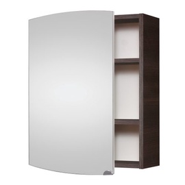 Spintelė voniai SV 54 dark