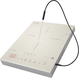 Caso TC 2100 Thermo Control