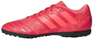 Adidas Nemeziz Tango 17.4 TF CP9060 Red 45 1/3