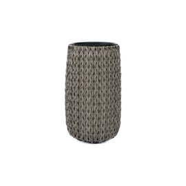 Lillepott SN Flower Pot Beige 7140633-P2