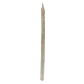 IMPREGNĒTS STABS 60X1800 mm MAŽAS 3 KLAS