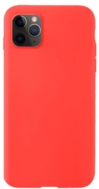 Чехол Hurtel, красный