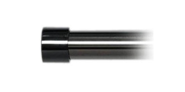 Aizkaru stangas uzgalis Rullo Onyx D19