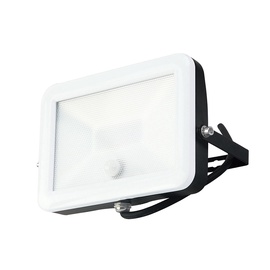 PROŽ. LED FLED-592S 20W 4000K IP65 BAL (VAGNER SDH)