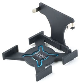 Telefono laikiklis iFixit Repair Holder Dotterpod iHold For iPhone 6/6S