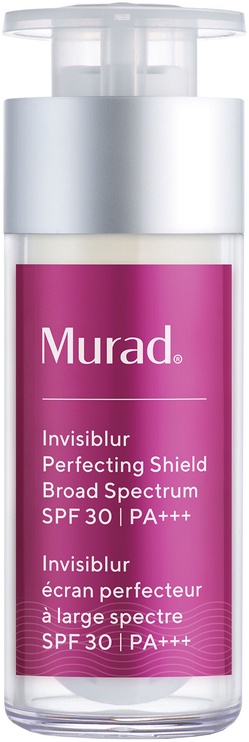 Serums Murad Skincare Hydration, 30 ml, sievietēm